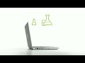 The New MacBooks. The Worlds Greenest Family of Notebooks The New MacBooks. The Worlds Greenest Family of Notebooks