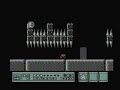 Super Mario Bros. 3 playthrough part 2