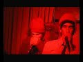 Soulico presents Axum Feat. Kuti, Omri A, and Idan K.