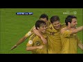 EM 2008 - 2. Halbfinale: Russland 0:3 Spanien EM 2008 - 2. Halbfinale: Russland 0:3 Spanien