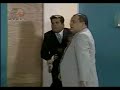 Diputados Peleando.! y votando las plumas.! ja ja