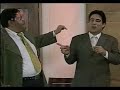 Diputados Peleando.! y votando las plumas.! ja ja Diputados Peleando.! y votando las plumas.! ja ja