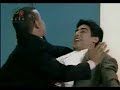 Diputados Peleando.! y votando las plumas.! ja ja