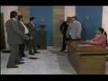 Diputados Peleando.! y votando las plumas.! ja ja