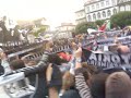 vsc festa3