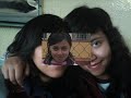 Secu Tlacaelel Generacion 2005 - 2008 Version Acustica