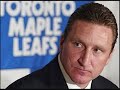 Anson Carter Free agents Anson Carter Free agents