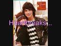 LLARC {A Taylena/Niley/Jemi Story} 2x04