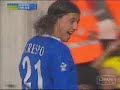 HERNAN CRESPO