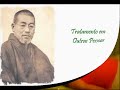 Apres REIKI SISTEMA OCIDENTAL \"Sagrado Sem Segredos\"