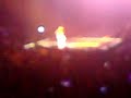 Spice Girls Manchester-Atmosphere, Dancers + Encore