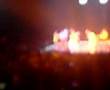 Spice Girls Manchester-Atmosphere, Dancers + Encore