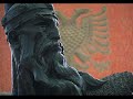 albania lezha