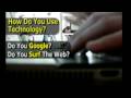 VIPZE World Class Opportunity VIPZE World Class Opportunity