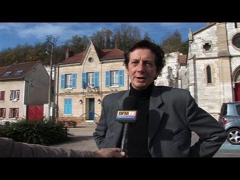 Image de prévisualisation YouTube