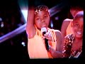 AFRICAN CHILDRENS CHOIR: 2007 American Idol Finale
