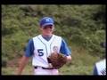 Mighty Bobbleheads Movie Part 5: Great Defense and Bloopers