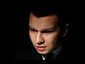 Debiutancki teledysk debiutanckiego zespołu Totentanz z Tarnowa. Jedno z największych objawień polskiej sceny rockowej.Piosenka 