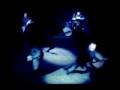 Totentanz - Calkiem sam