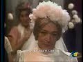 O Casamento do Seu Madruga - Inedito