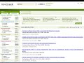 Search with novoseek Search with novoseek