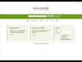 videos de novoseek 2