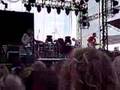 Stabilo - Kidding Ourselves(Live)