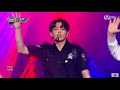 BTS DOPE LIVE | @ BTS COUNTDOWN