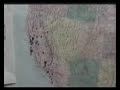Pacific Bell Techcenter Tour San Francisco 12/10/1998
