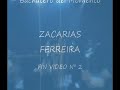 Zacarias Ferreira  Dime que Falto - Thumb #3