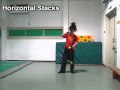 View Video