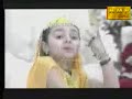 Afghan Attan Naweya Steremeshe, And Mast Song Maste Engeley
