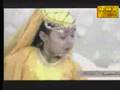 Afghan Attan Naweya Steremeshe, And Mast Song Maste Engeley