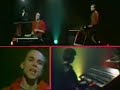 Rational Youth on Musi-Video show again