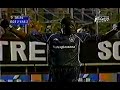 Reinaldo - Striker 1