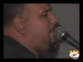 MC GORD�O E O BONDE PARTE 02