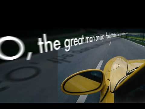 YouTube Preview Image