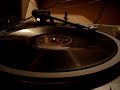 Tino Rossi - Tarentella- Italian Version- 78rpm Tino Rossi - Tarentella- Italian Version- 78rpm