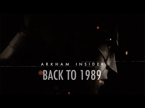 Vidéo 1