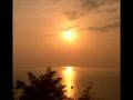 ceyhun y�lmaz melih cevdet anday �iir sevincin yar�s�