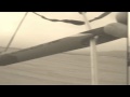 La Franqui News 2010 - 06-22