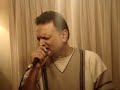Kishor-Hamen tumse pyar kitna-Kudrat