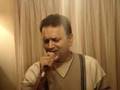 Kishor-Hamen tumse pyar kitna-Kudrat