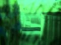 #0 mbdc clip