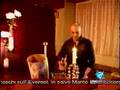 Massimo Guerini Intervista PiùValliTV