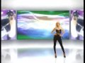 DirecTV Commercial (2009 - 2010) (Television Commercial)