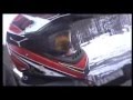 BUG RIDER 150