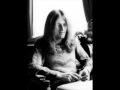 videos de dude looks like a lady, the men of rock!