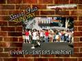 Rainbow Festival 2006