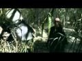 Candice Accola | Pirate Camp (Part 5/9)